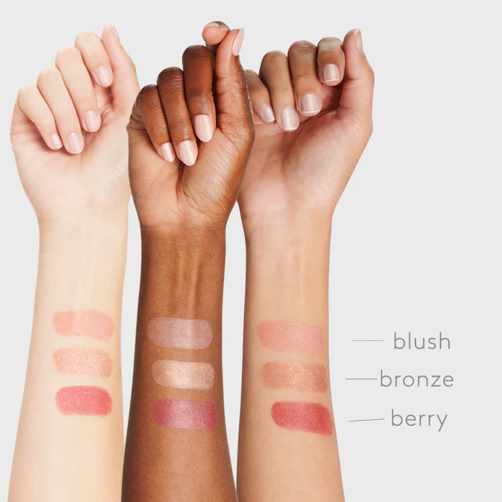 Colorescience Sunforgettable® Total Protection™ Color Balm SPF 50 - BRONZE