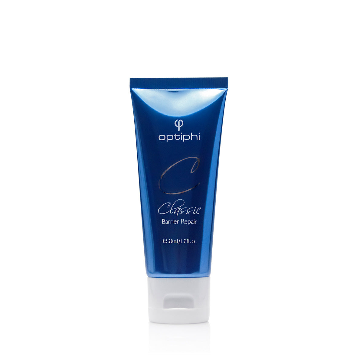 Optiphi Classic Barrier Repair