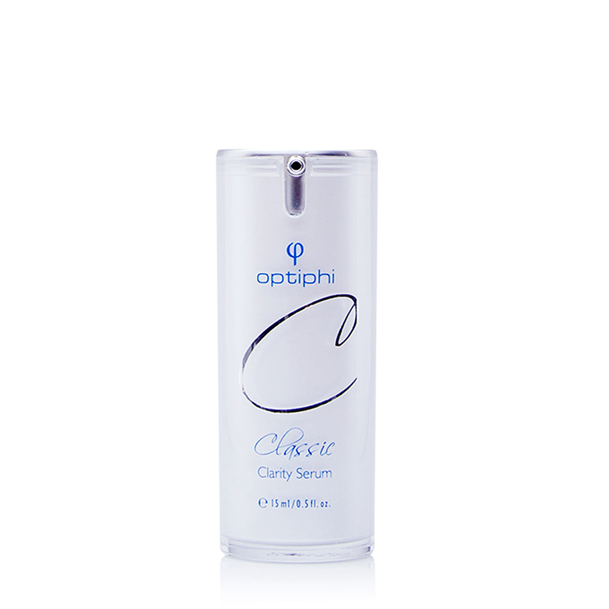 Optiphi Classic Clarity Serum