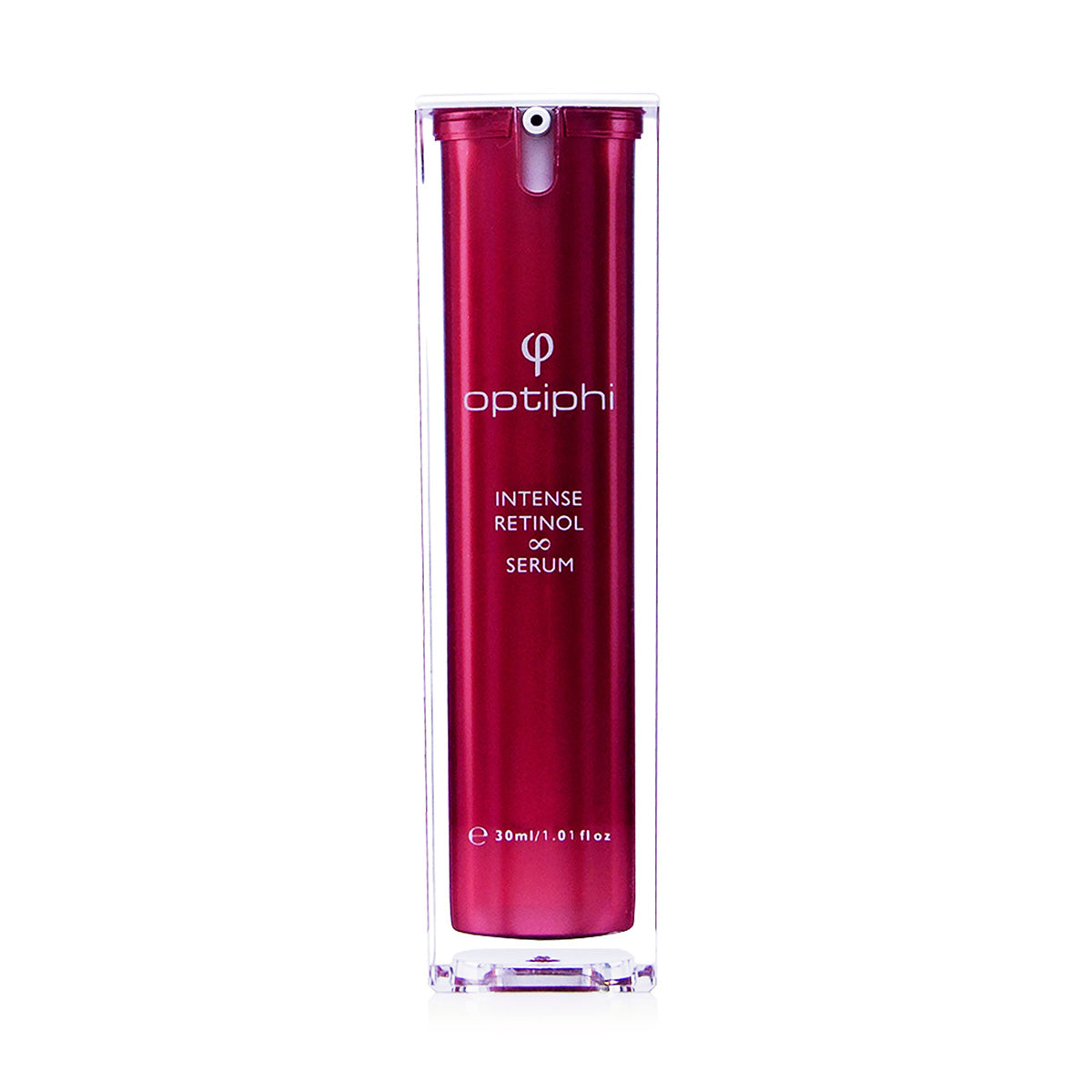 Optiphi Active Intense Retinol Serum