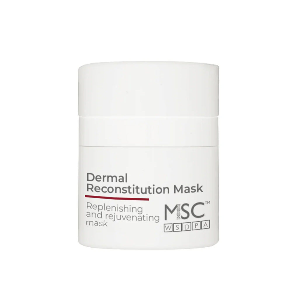 Optiphi Active Dermal Reconstitution Mask