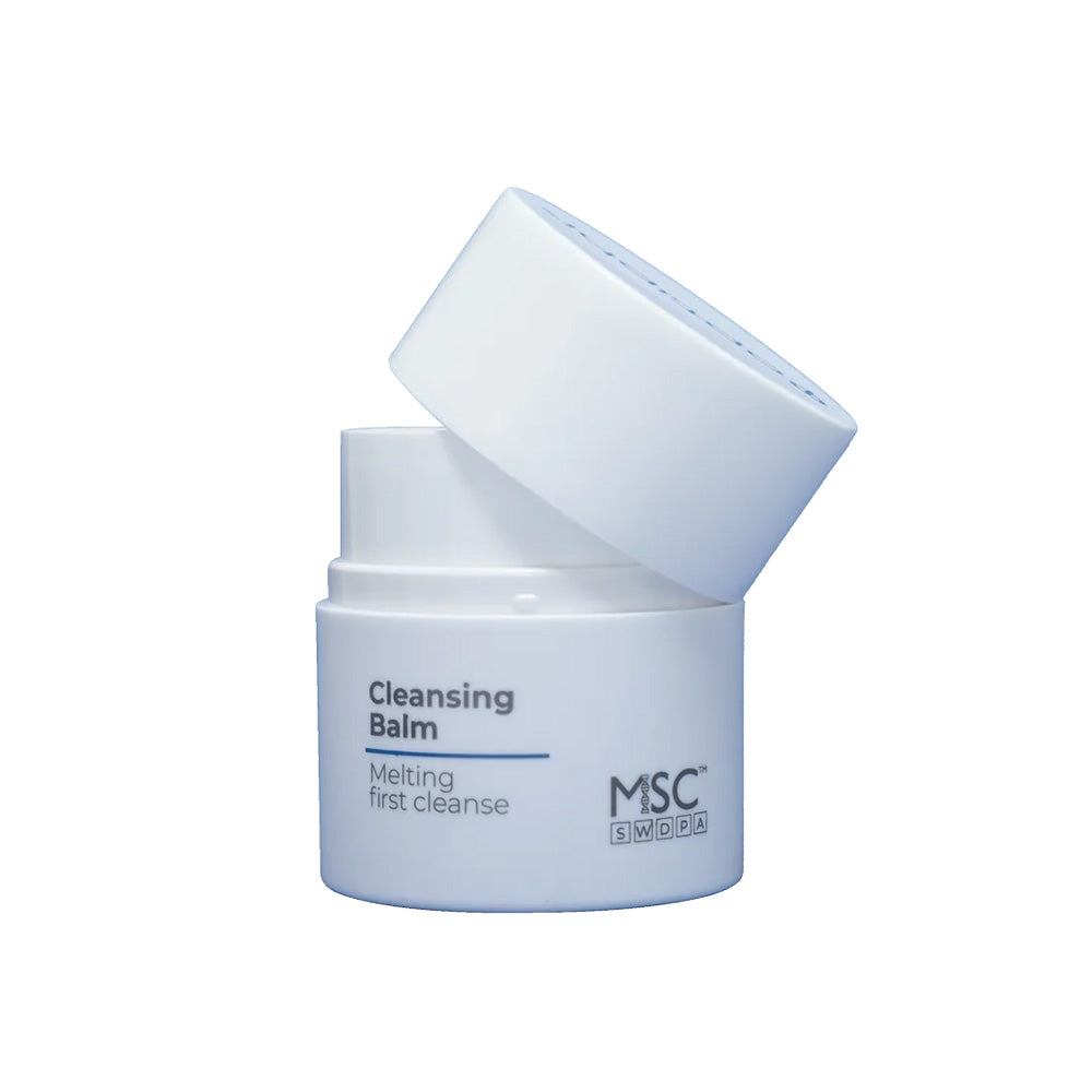 Optiphi Classic Cleansing Balm