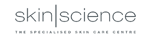 Skin Science Durban