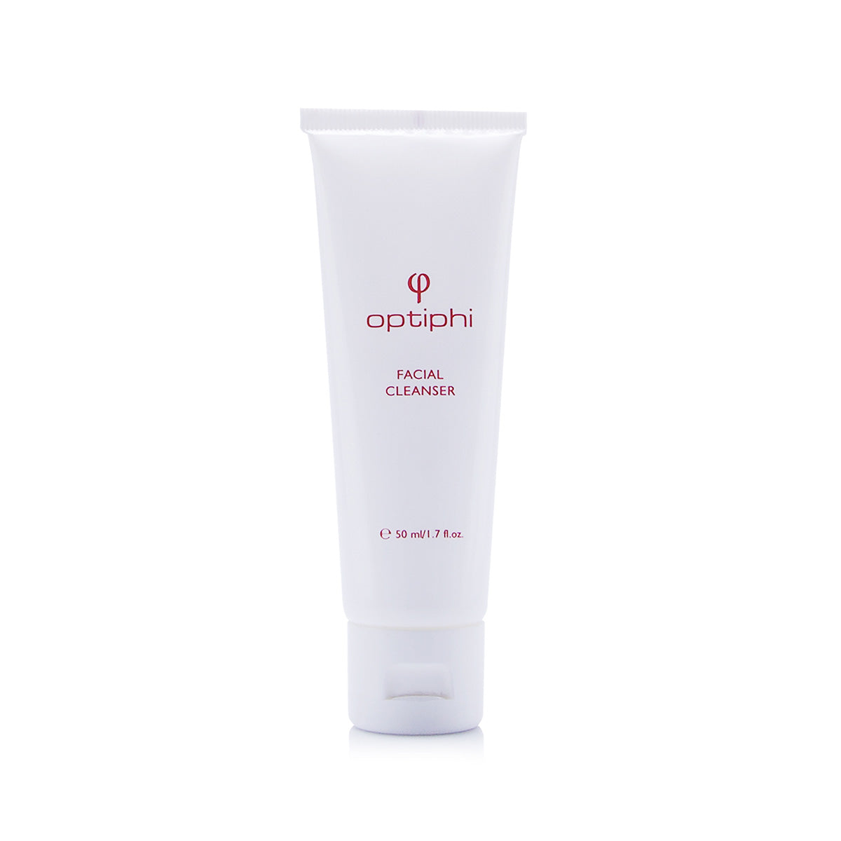 Optiphi Active Facial Cleanser