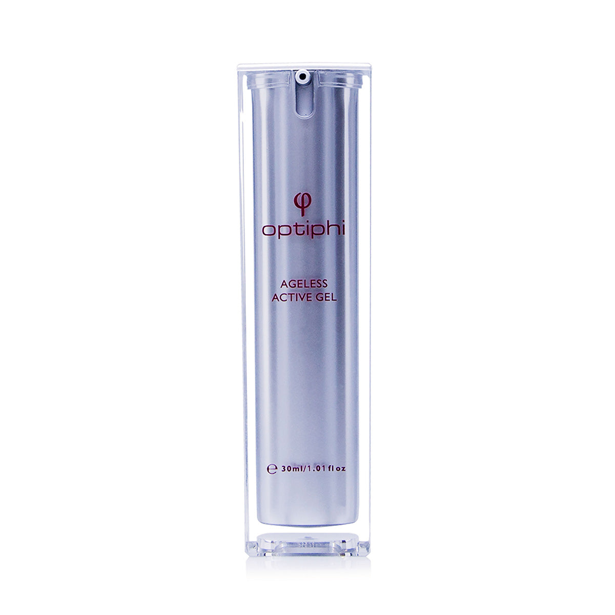 Optiphi Active Ageless Active Gel