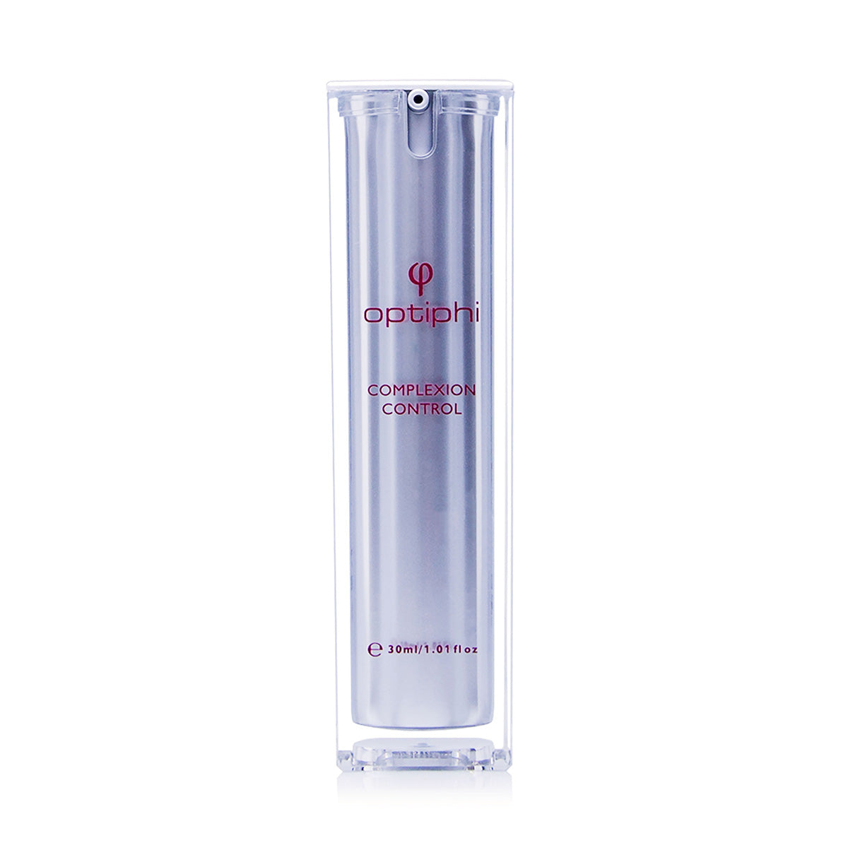 Optiphi Active Complexion Control