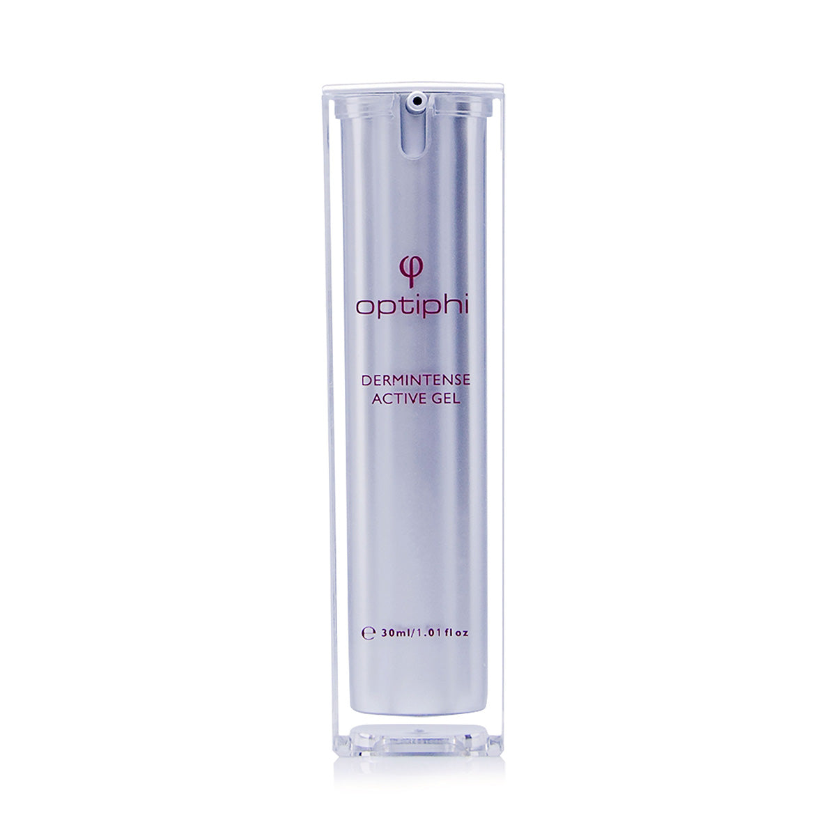 Optiphi Active Dermintense Active Gel