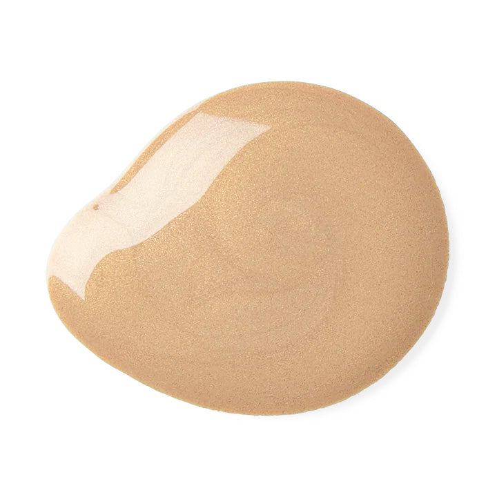 Colorescience Sunforgettable® Total Protection™ Face Shield Glow SPF 50