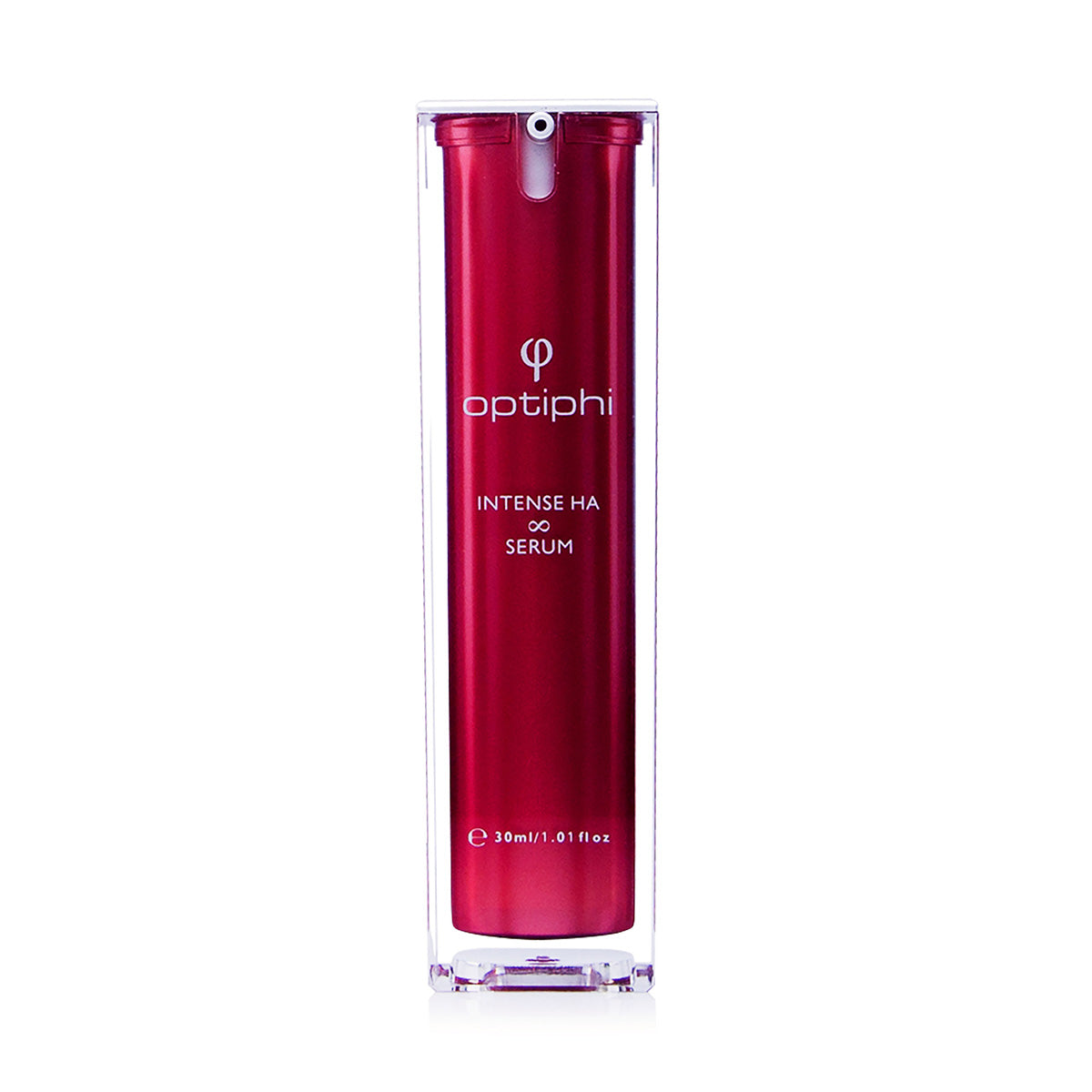 Optiphi Active Intense HA Serum