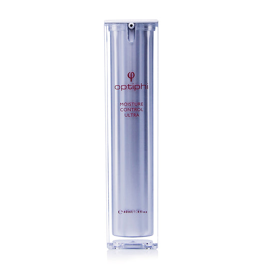 Optiphi Active Moisture Control Ultra