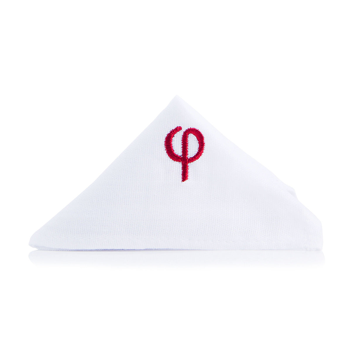 Optiphi Active Muslin Cloth