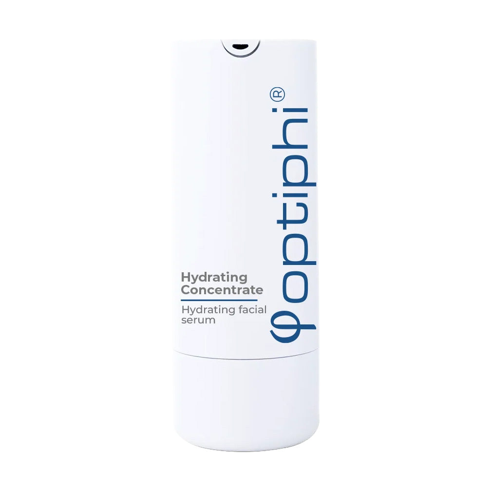 Optiphi Classic Hydrating Concentrate