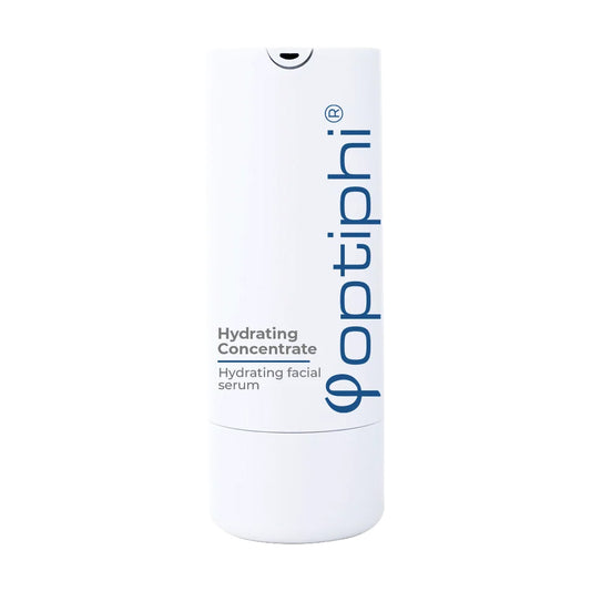 Optiphi Classic Hydrating Concentrate