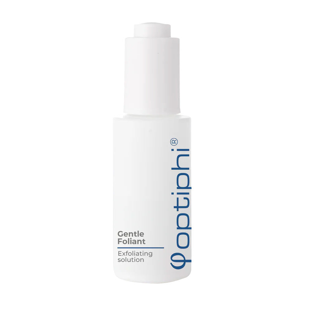 Optiphi Classic Gentle Foliant