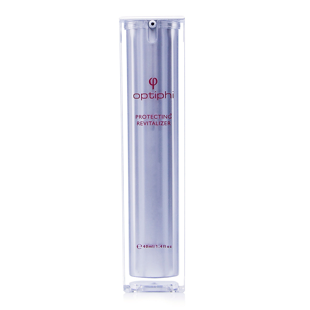 Optiphi Active Protecting Revitalizer