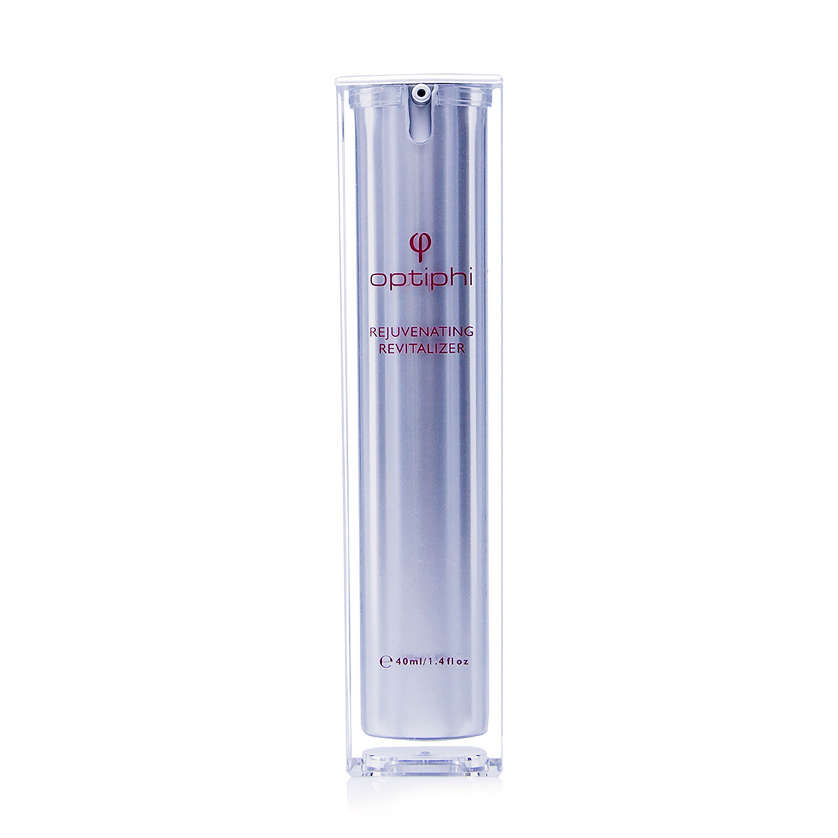 Optiphi Active Rejuvenating Revitalizer